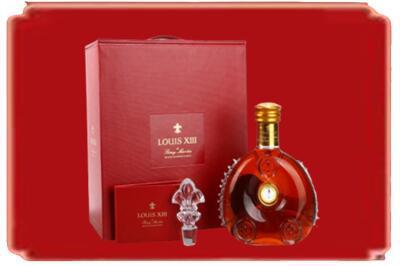 榕江县烟酒回收路易十三礼盒.jpg